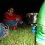 DSC02215