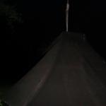 DSC02222