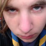 DSC02275