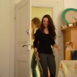 DSC02288