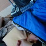 DSC02332