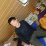 DSC02351