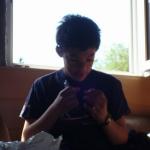 DSC02374