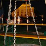 DSC02552