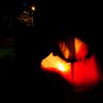 DSC02703