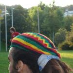 DSC03096
