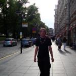 DSC03251