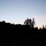DSC03258