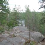 DSC03309