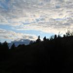 DSC03332