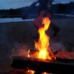 DSC03382