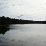 DSC03404