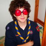 DSC03491
