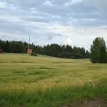 DSC03570