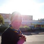 DSC03638