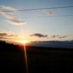DSC03652