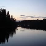 DSC03670