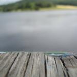 DSC03698