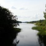 DSC03720