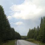 DSC03840