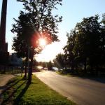 DSC03910