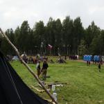 DSC03996