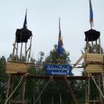 DSC04012