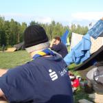 DSC04019