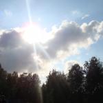 DSC04024