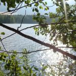 DSC04031