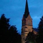 DSC04069