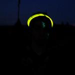 DSC04206