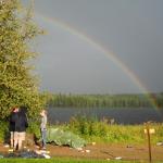 DSC04259