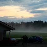 DSC04293