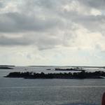 DSC04368