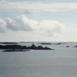 DSC04369