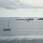 DSC04378
