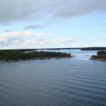 DSC04384
