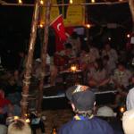 DSC06631