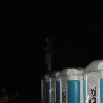 DSC06710