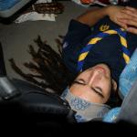 SONY DSC
