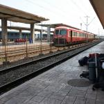 SONY DSC