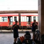 SONY DSC