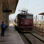 SONY DSC