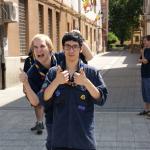 SONY DSC