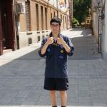 SONY DSC