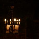 SONY DSC