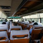 SONY DSC