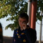 SONY DSC
