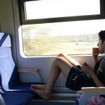 SONY DSC